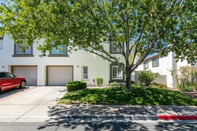 Photo - Coming Soon!! 3 Bedroom 2.5 Bathroom Townh...