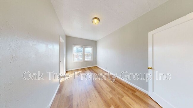 Building Photo - 2451 Seminary Ave