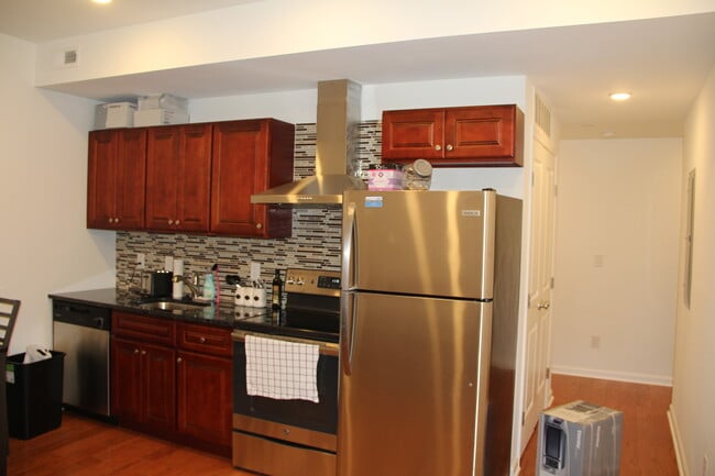 Photo - 3607 Spring Garden St Unit 2