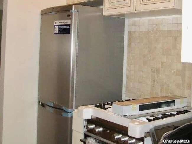 Photo - 211 W 88th St Apartment Unit 1C