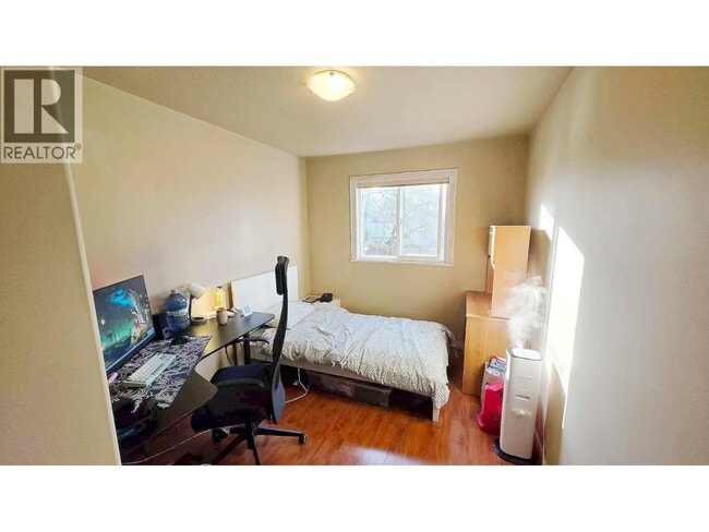 Photo - 15XX E 36th Ave