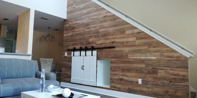 Photo - 3244 Sugar Berry Way