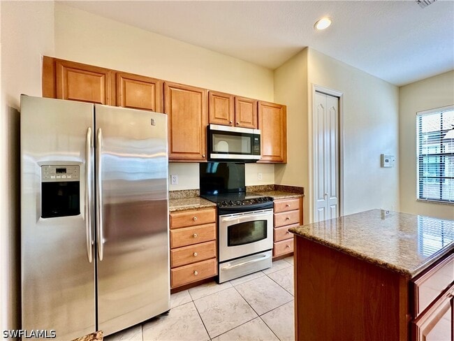 Photo - 1303 Verde Dr Unidad 1603