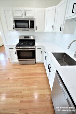 Photo - 27 Ransom Rd Unit 2