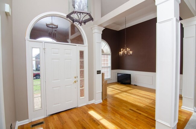 Photo - 3308 Milton Ct