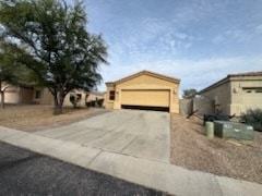 Photo - 6609 E Wrigley Way