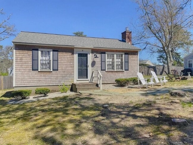 Photo - 18 Manning Rd