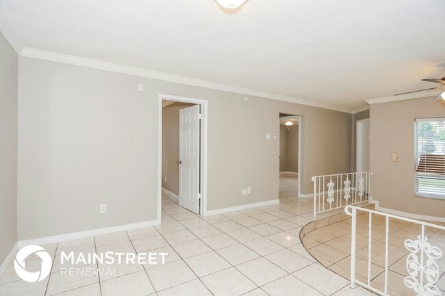 Photo - 3555 NW 32nd Ct