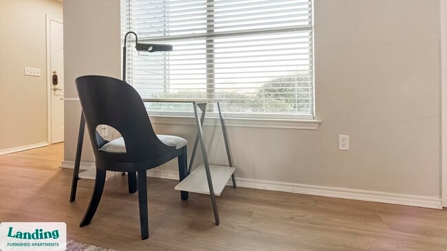 Photo - 7027 Farm-To-Market Rd 78 Unidad 6101