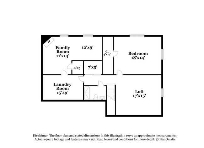 Photo - 5052 W 7000 S