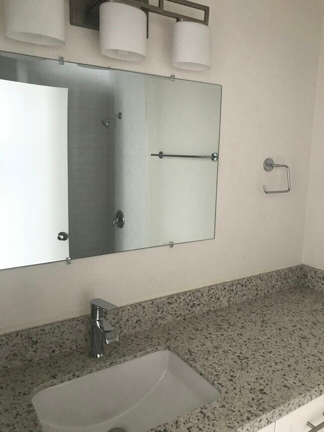 Photo - 4044 Texas St Unit 8