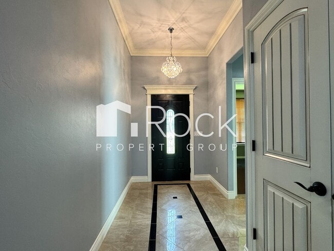 Photo - 1609 NW 21st St
