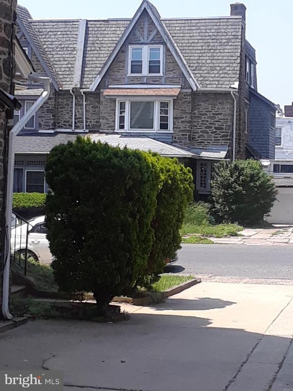 Building Photo - 819 N 64th St Rental