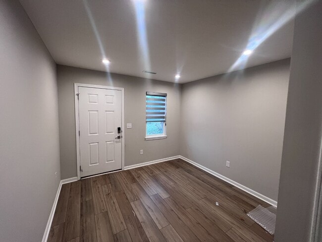 Photo - 1258 Slate Ct