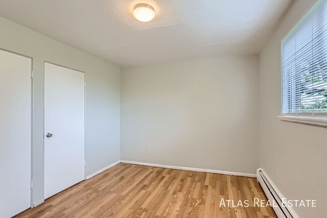 2929 W Colorado Ave Unit 36