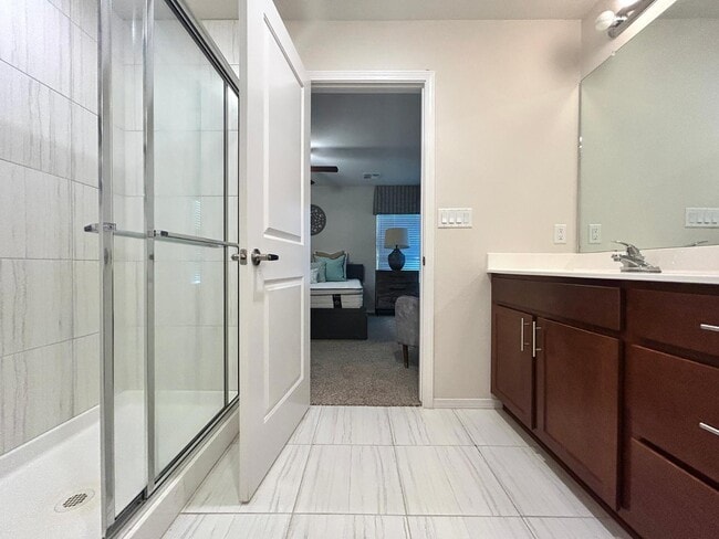 Photo - 1218 Tierra Verde Loop