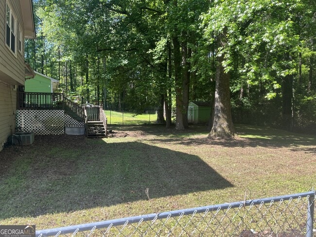 Photo - 2561 Lewfield Cir SE