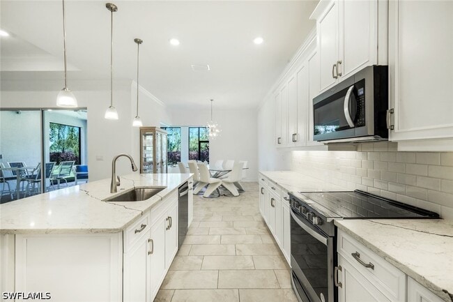 Photo - 28105 Captiva Shell Lp