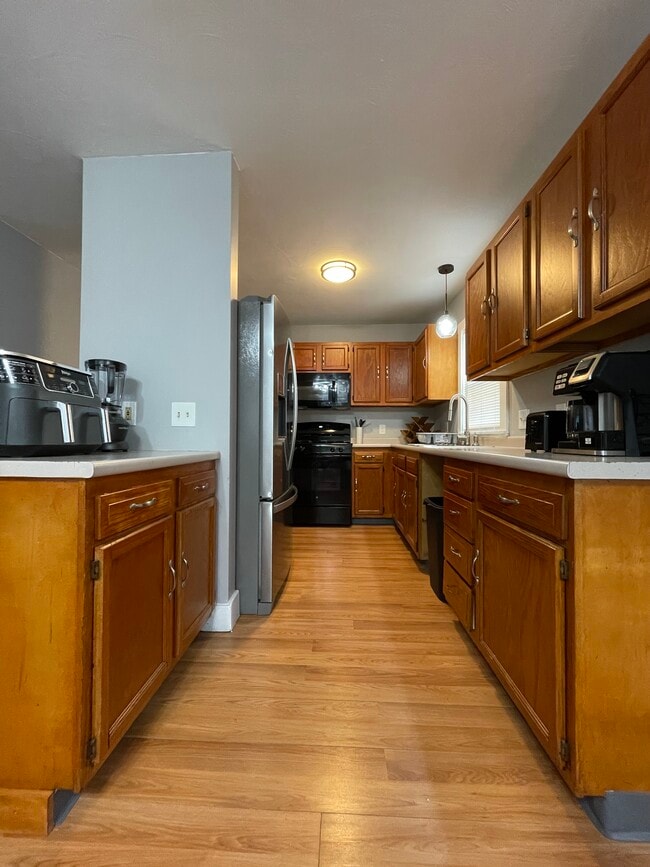 Photo - 25 Pennsylvania Ave Unidad 1