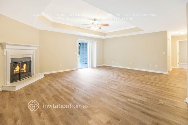 35 Brookside Cir
