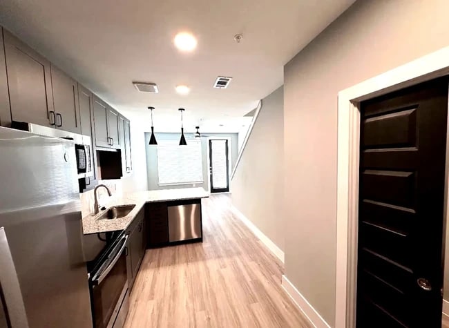 Photo - 5005 E Parmer Ln Unit 01109