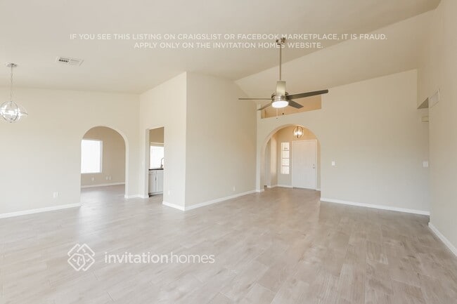 Photo - 4133 W St John Rd