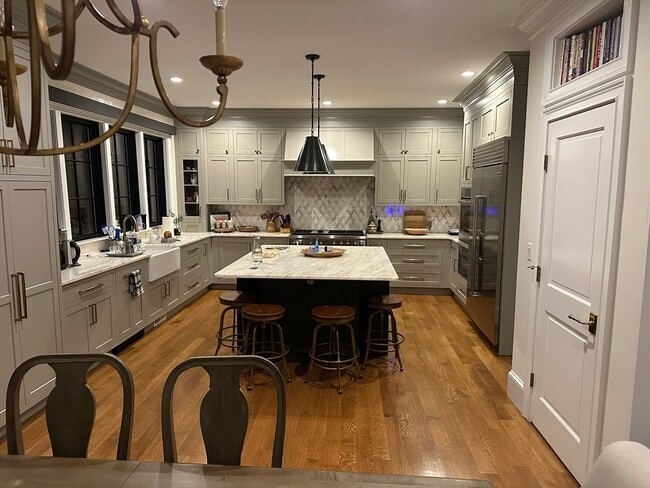 Photo - 133 Salem St Unidad 407