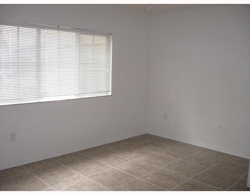 Photo - 2421 Centergate Dr Unit 104