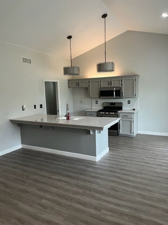 Photo - Coming Soon! Nice 3 bedroom 2 bathroom hou...