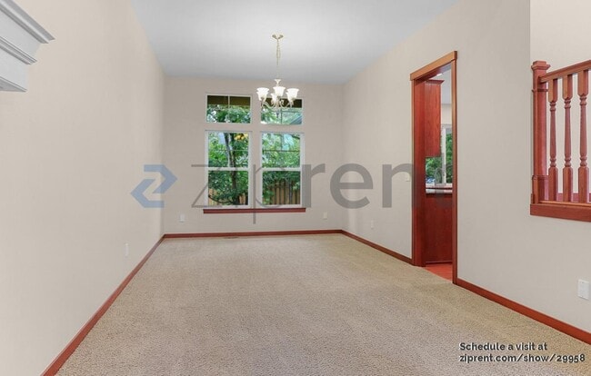 Photo - 16225 Simonds Rd NE