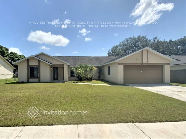 Building Photo - 2653 Dixie Ln