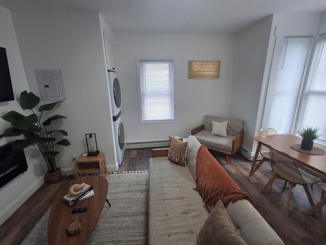 Photo - 23 Handy St Unit SI ID1373657P