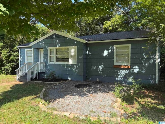 Building Photo - 8432 9th Ave S Rental