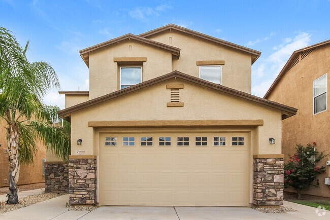Building Photo - 7000 S Goshawk Dr Rental