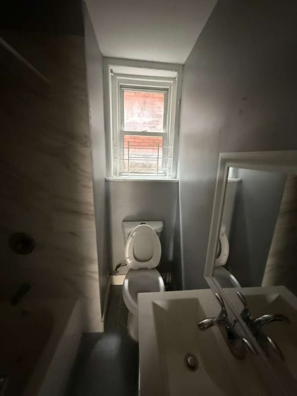 Photo - 300 Watchung Ave Unit 2