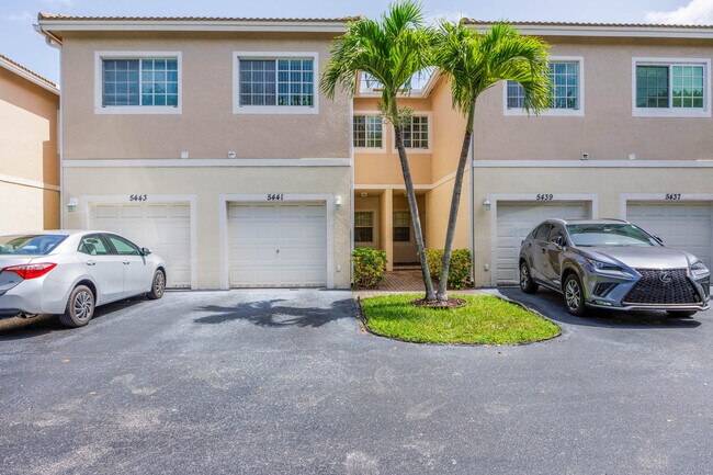 Photo - 5441 Via Delray Blvd