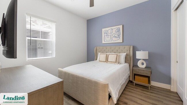 Photo - 8200 W Encanto Blvd Unidad 6