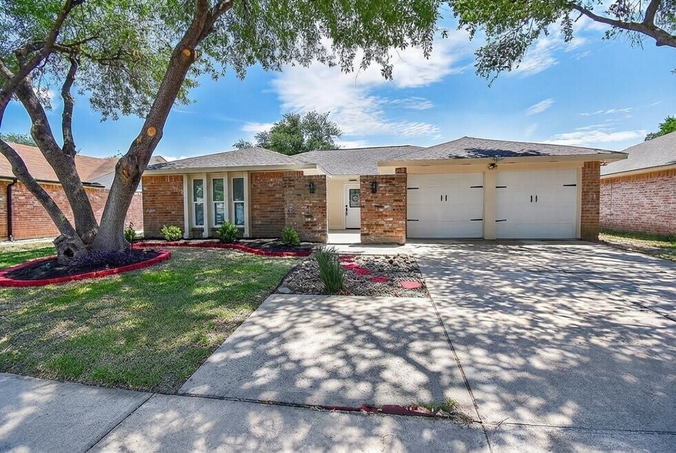 7418 Dew Mist Ln