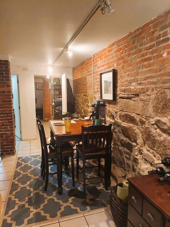 Photo - 73 Chandler St Unidad A