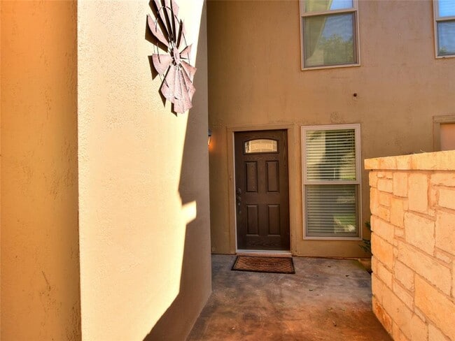 Photo - 222 Lido St Unit J-2