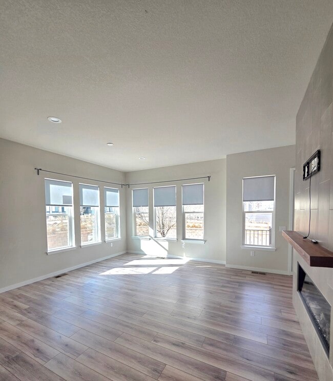 Photo - 11831 W 51st Ave