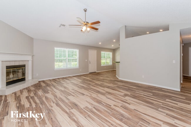 Photo - 9759 Redbird Creek Dr S