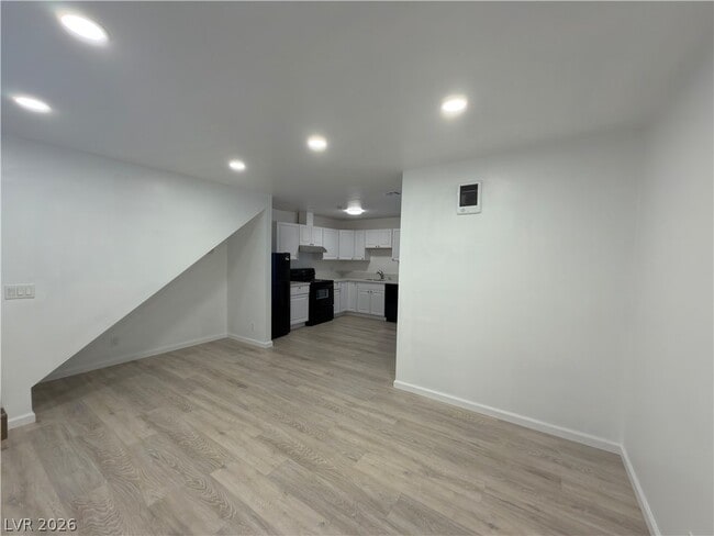 Photo - 5108 Greene Ln