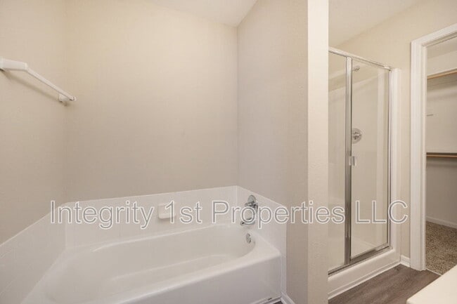 Photo - 5920 NW 91st St Unit 5924