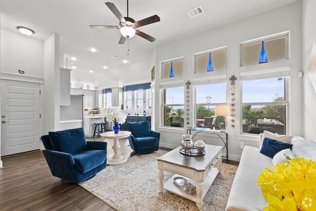 Building Photo - 1738 Rowdy Loop Rental