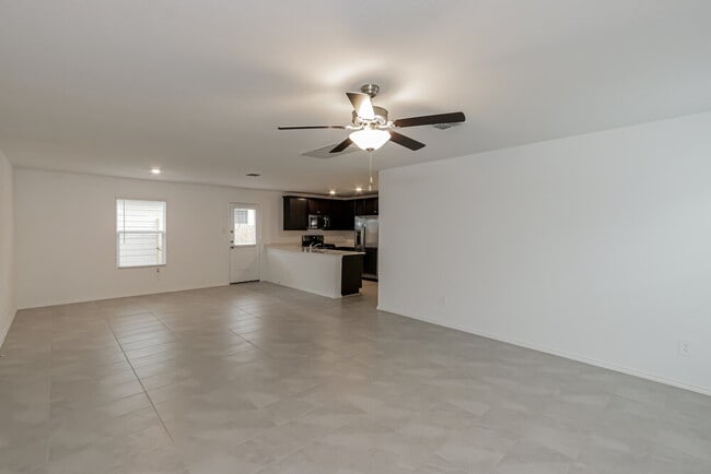 Photo - 3323 Beckwith Wy