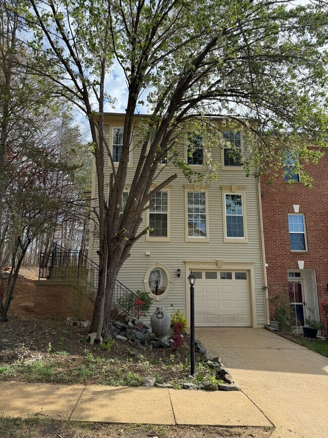 Photo - 17301 Pacific Rim Terrace