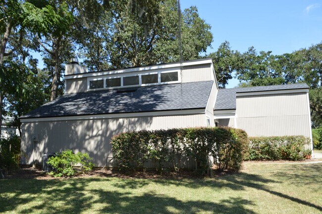 Photo - Location, Location! St Johns County, home ...