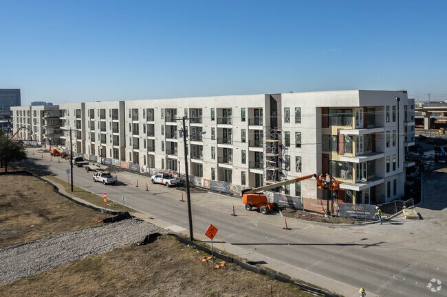 February 2022 - Ferro