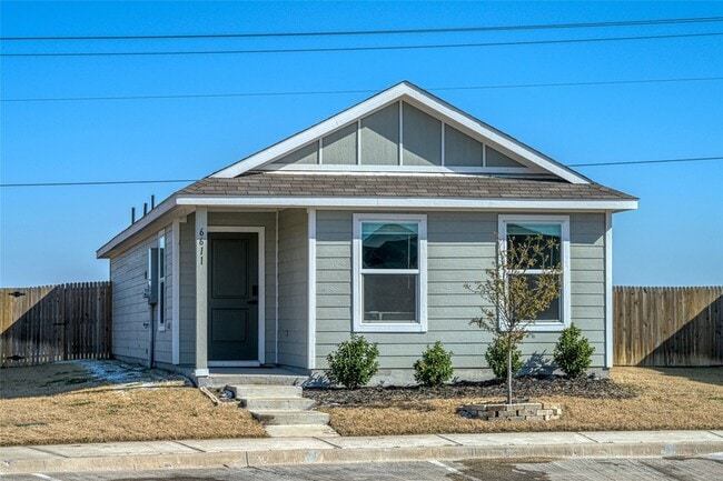 Photo - 6611 Coulter Dr